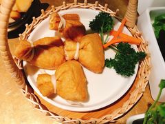 -左庭右院鲜牛肉火锅(南通CBD大有境店)