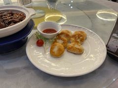 -鹭园酒家·四十年老字号