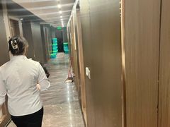 -再回头私房菜·老南京菜