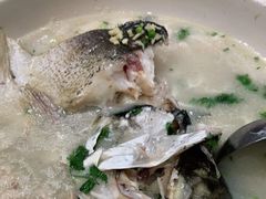-小厨娘淮扬菜(清江苏宁广场店)