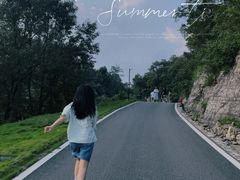 -三峡国际房车露营地(G348店)