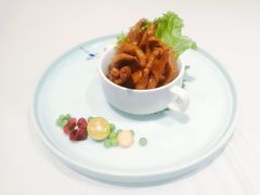 -厦门渔港(成山路店)