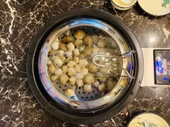 -蔚海之都·象山蒸汽海鲜(仙霞路店)