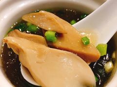 -文杏酒楼(一品天下店)