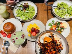 -Wagas沃歌斯(合生汇店)