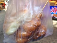 -惠源面包店(开禾路店)