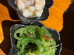 -和彩放题餐厅(酒仙桥店)