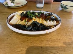 -王胖子土菜馆·特色杭帮菜·农家土菜