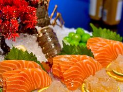 -驻海渔市(置信店)