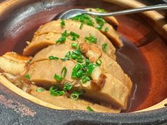 -拾宴(汇智国际商业中心店)