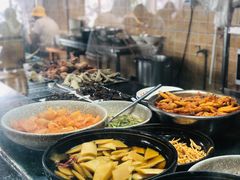 -西环肥仔螺蛳粉(总店)