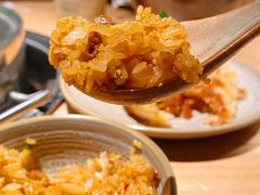 -大头椰·椰子鸡火锅(桂林万象城店)