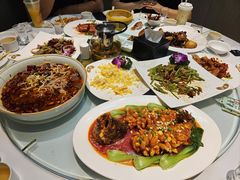 -团圆食府(新东路店)