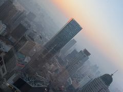 -南京金陵饭店