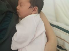 -好孕妈妈月嫂(重庆总店)