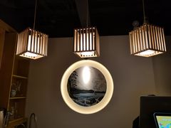 -本寻烧肉酒场(双井店)