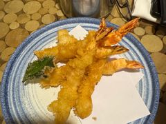 -西村日本料理(香格里拉饭店)