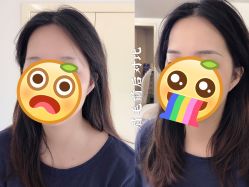 -久匠·纹眉半永久野生眉