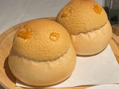 -炳胜公馆(珠江新城店)