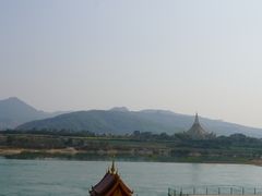 -西双版纳傣族园