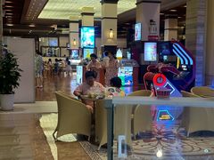 -汤连得(长清路店)