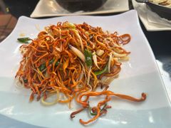 -鹅滋道(甘坑古镇店)