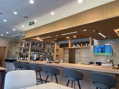-彩葉·樱花屋日本料理(动物园店)