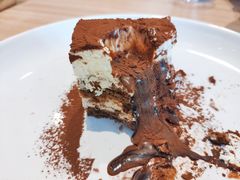 -必胜客(花舞大唐博物馆店)