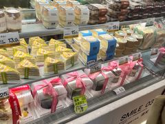 -迦南(杭州东站万象汇店)