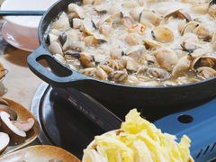 -顺德哥卜卜贝(旗舰店)