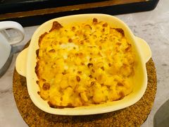 -必胜客(上海新南方商城PH店)