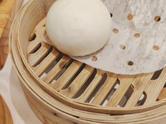 -泮溪酒家(荔枝湾店)