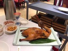 -解家河南菜(商鼎路店)