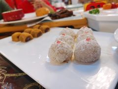 -大江南食府(石景山店)