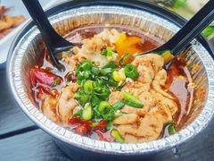 -民心佳园(地铁站)
