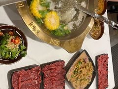 -合记汕头牛肉店(嘉禾路店)
