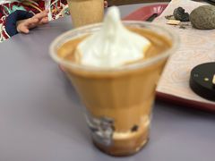 -OUR Bakery(三里屯太古里店)