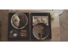 -鹏祖料理