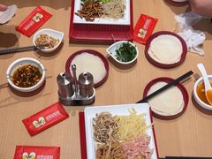 -丝恋丝娃娃(小河海纳店)