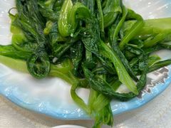 -尕西木老春台东乡手抓美食