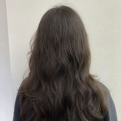点击看大图 -LJOY丽锦造型·烫发染发