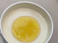 -蔡澜点心(三里屯T+MALL店)
