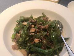 -喜湘宴·精致湖南菜(和平西桥店)