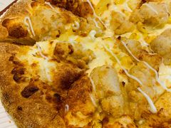 -必胜客(WOW中心城店)