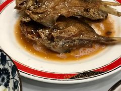 -小实惠嘉(威海路店)