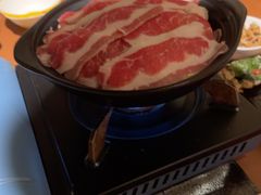 -鸟内会(河北路店)