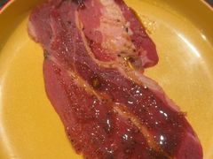 -AJIYA·池袋日式烧肉自助(天津万象城店)