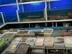 -潮人姐妹轩(海宁路店)