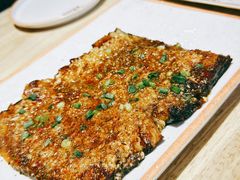 -开蚝屋·海鲜龙虾烧烤(文二路店)