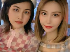 -CIRCLE·酒吧(第一国际店)